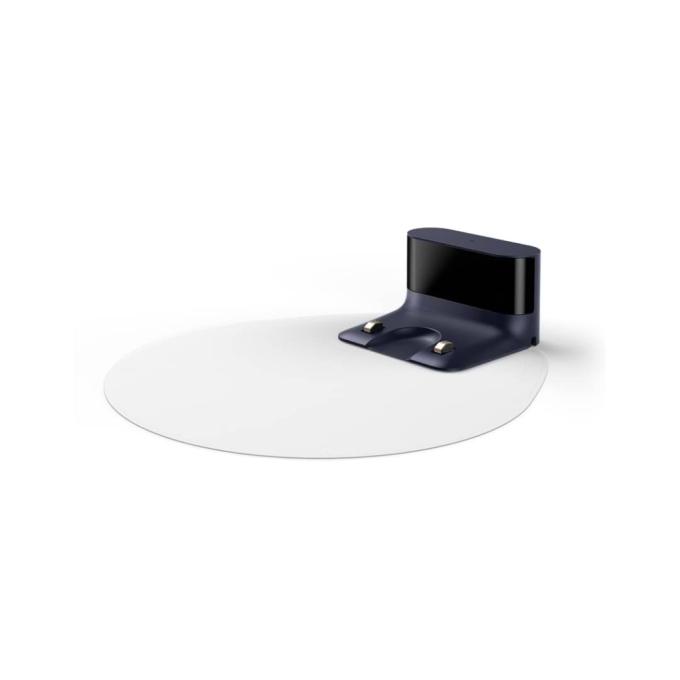 Philips XU2000/15
