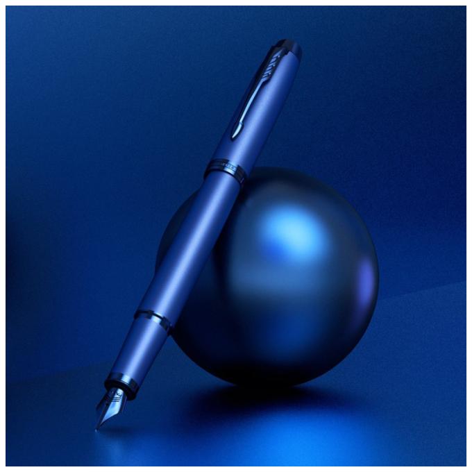 Parker 28 111