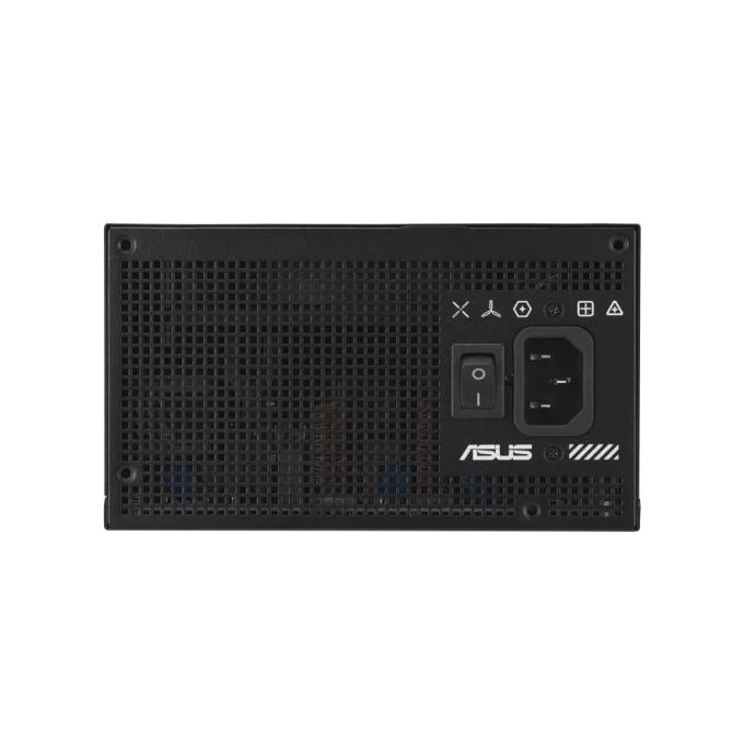 ASUS 90YE00D6-B0NA00