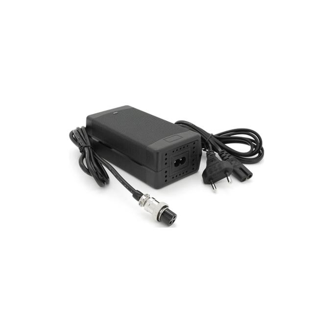 VOLTRONIC YT-SJT-1468-GX12