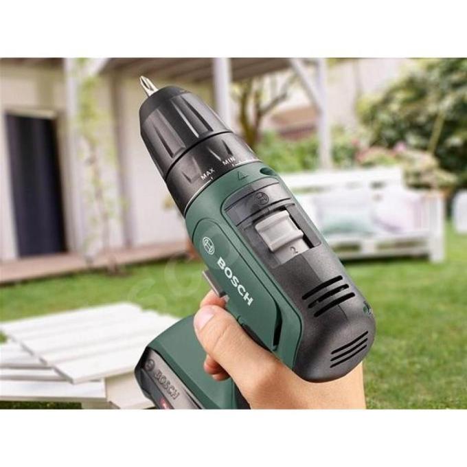 BOSCH 0.603.9C8.101
