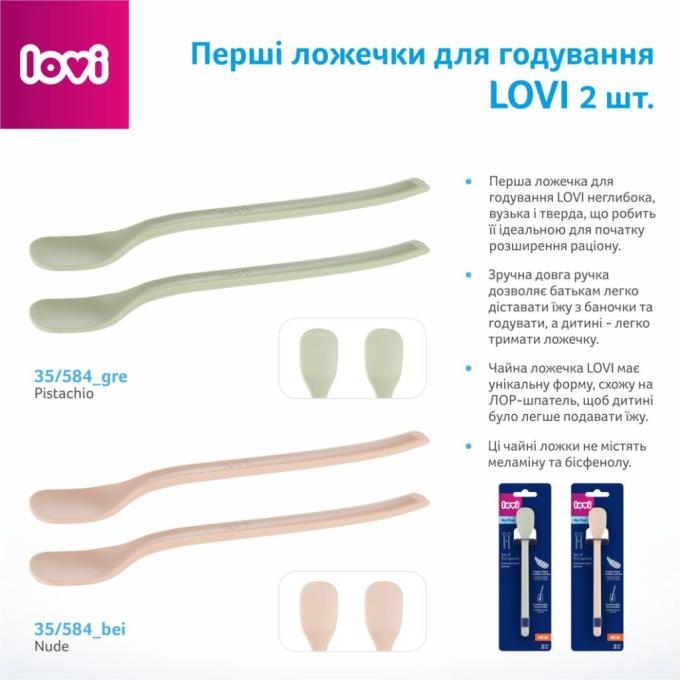 Lovi 35/584_gre