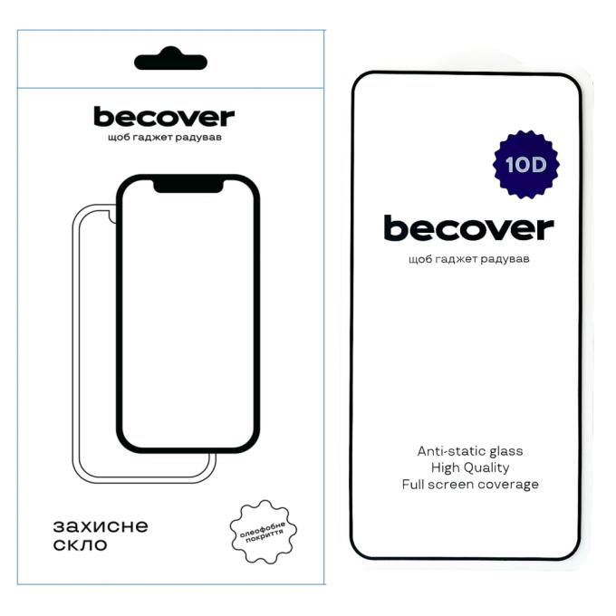 BeCover 712722