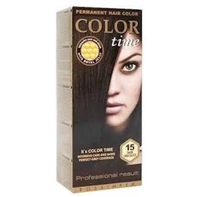 Color Time 3800010532887