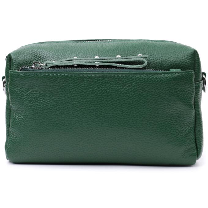 Vintage 22651