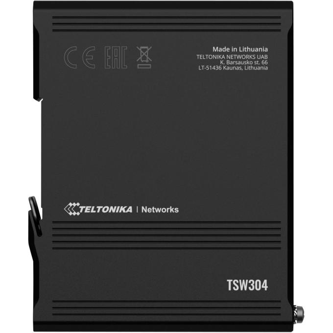 Teltonika TSW304000000_EU
