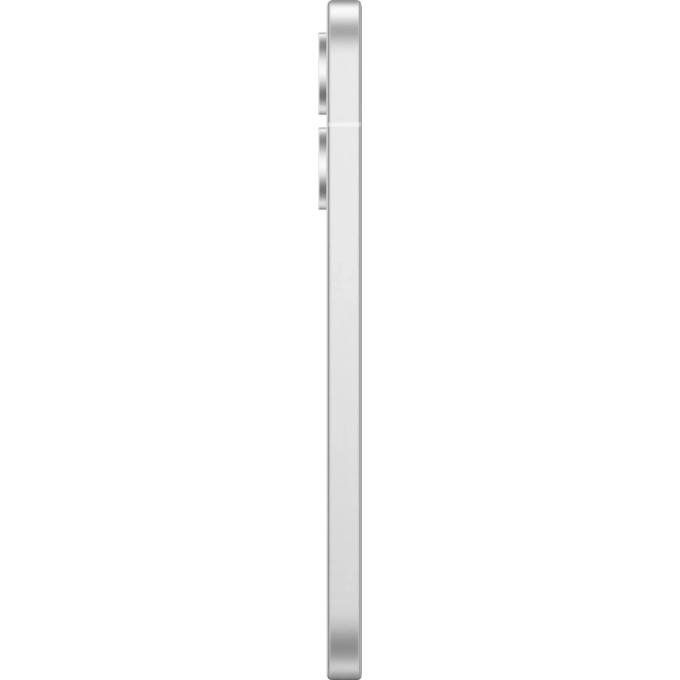 Xiaomi 1210295