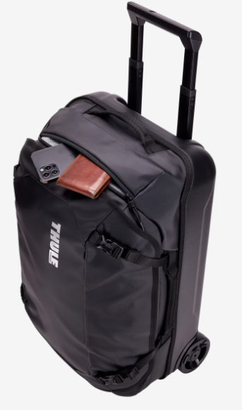 Thule 3204985