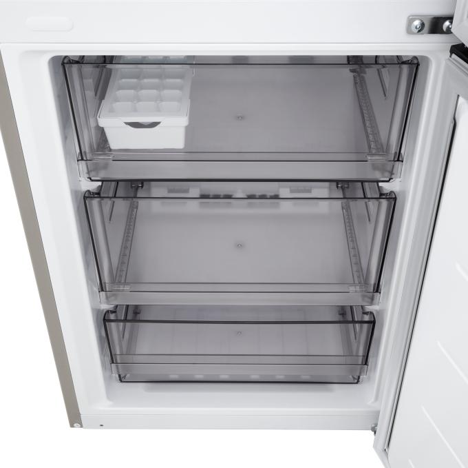LG GC-B509EMTM