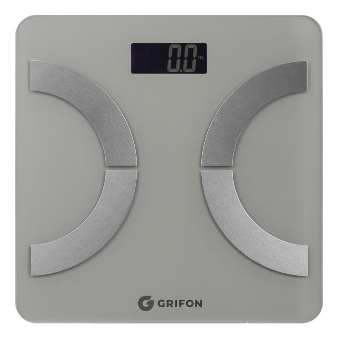 Grifon BS18WGLGR