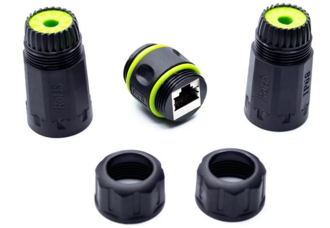 Kingda KD-CP3010SHC6A