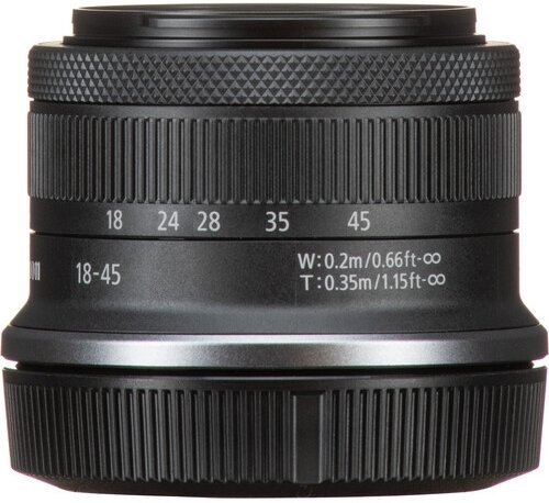 Canon 6052C034