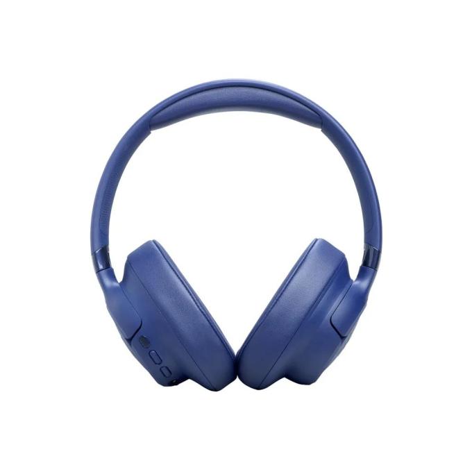 JBL JBLT780NCBLU