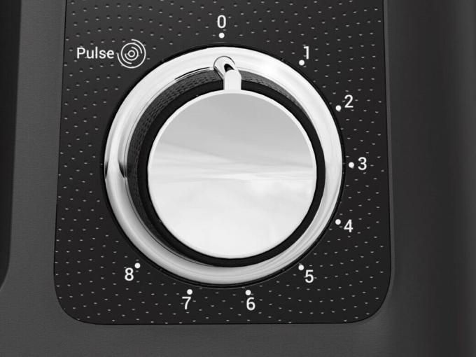 TEFAL QB5458F0