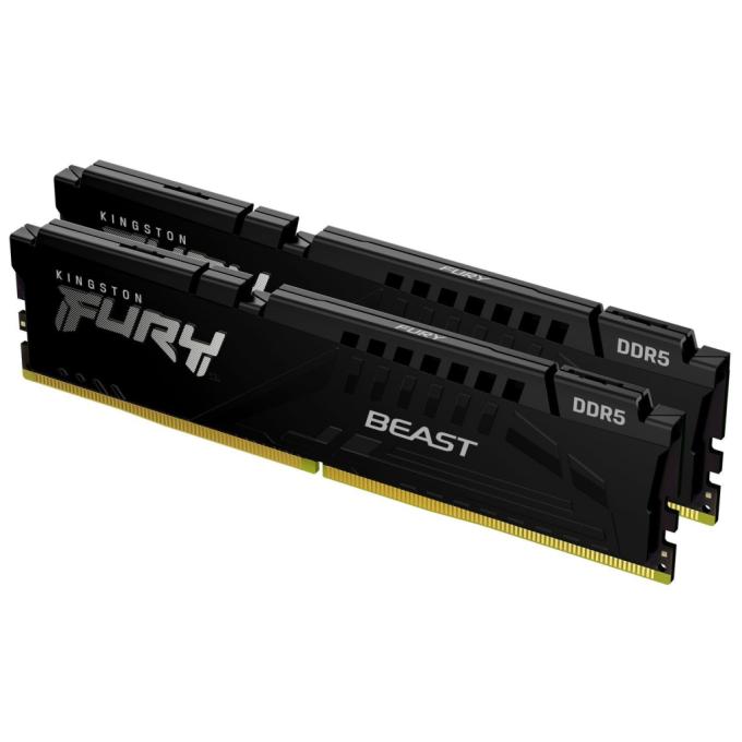 Kingston KF556C40BB2K2-64
