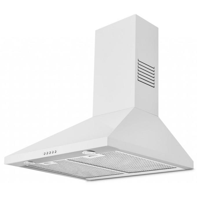 ARTEL ART 0760 PRIMA White