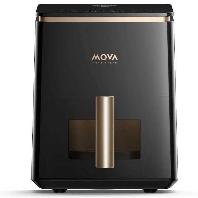 Mova MOVA-AF10Pro