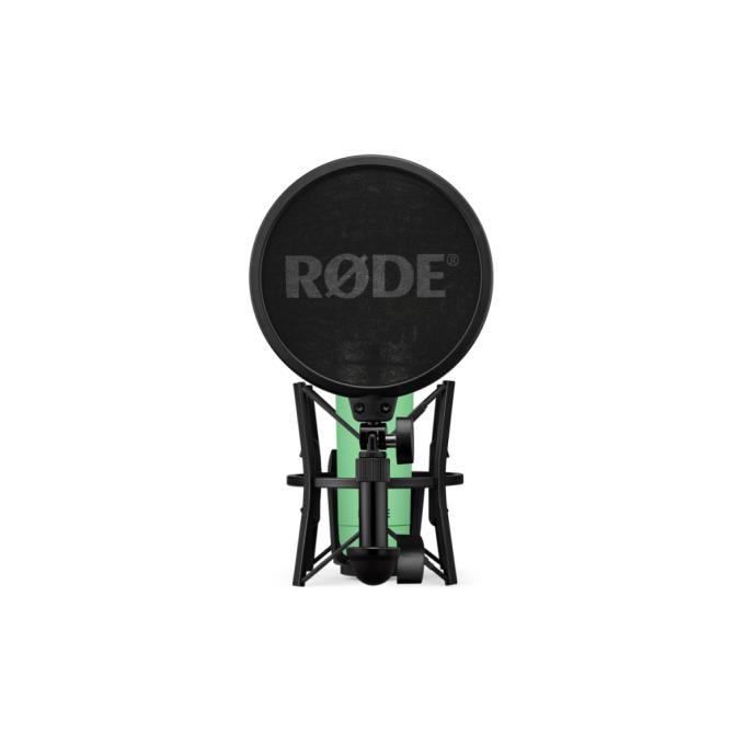 Rode 235764