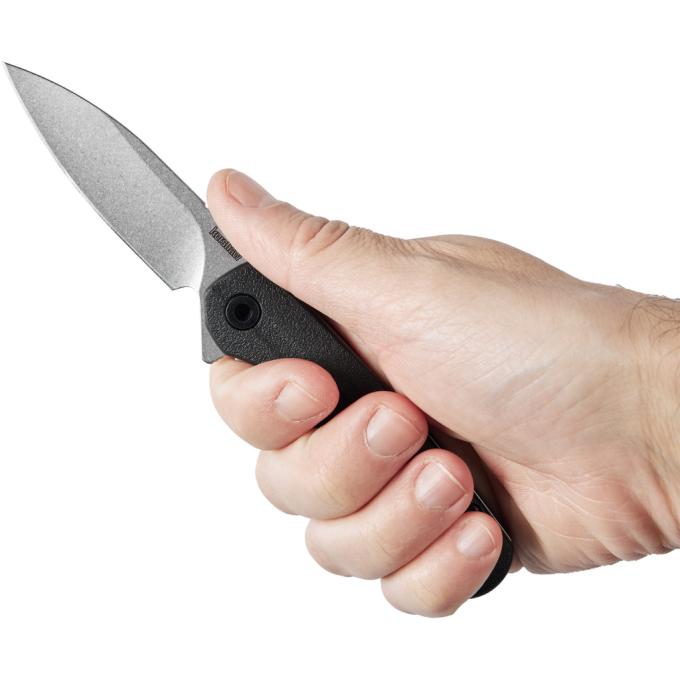 Kershaw 1409