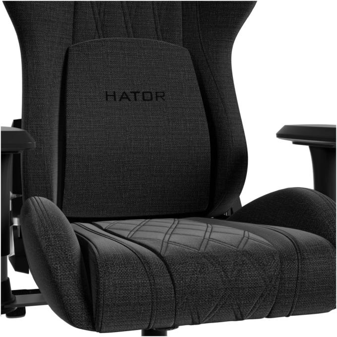 Hator HTC3010M