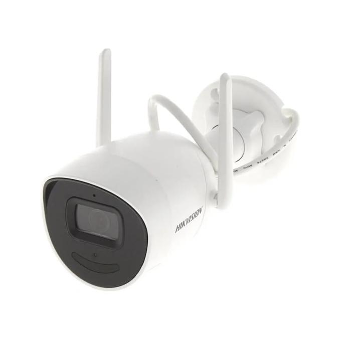 Hikvision DS-2CV2041G2-IDW W 4МП (2.8мм)