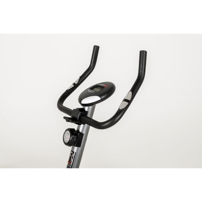 Everfit 932265