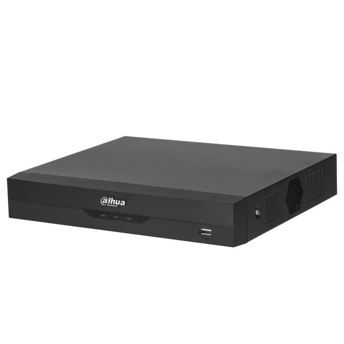 Dahua DH-XVR5108HS-I3