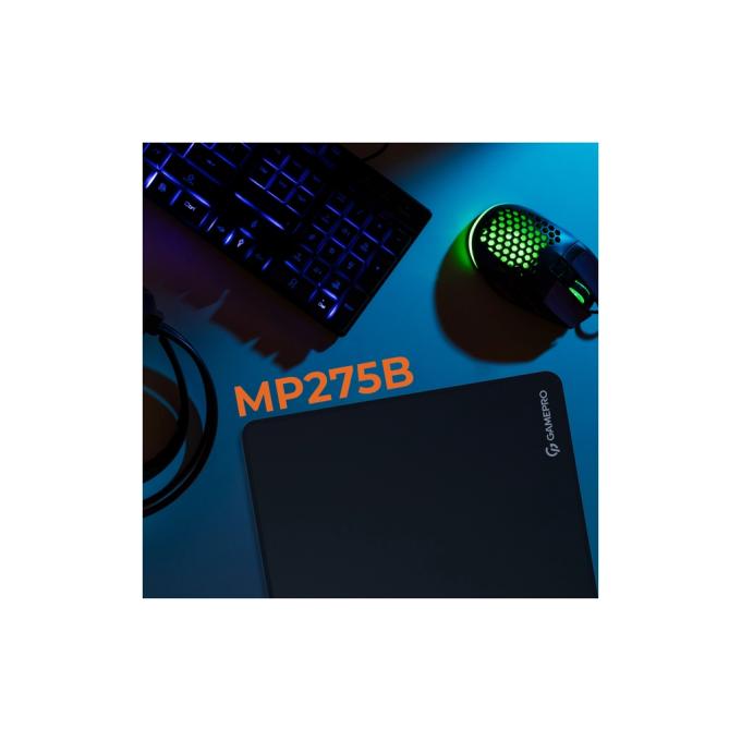 GamePro MP275B