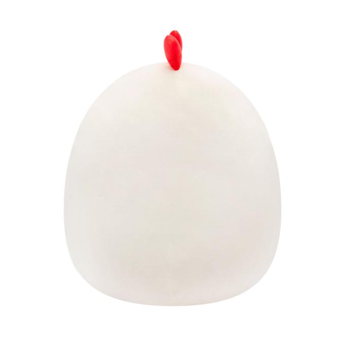 SQUISHMALLOWS SQER00832