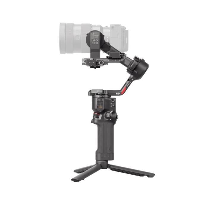 DJI CP.RN.00000344.01