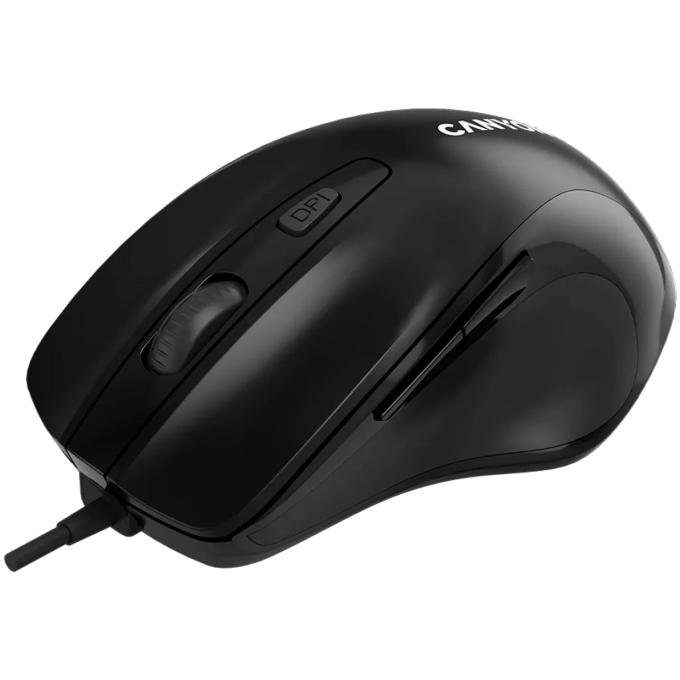 Canyon CNE-CMS6