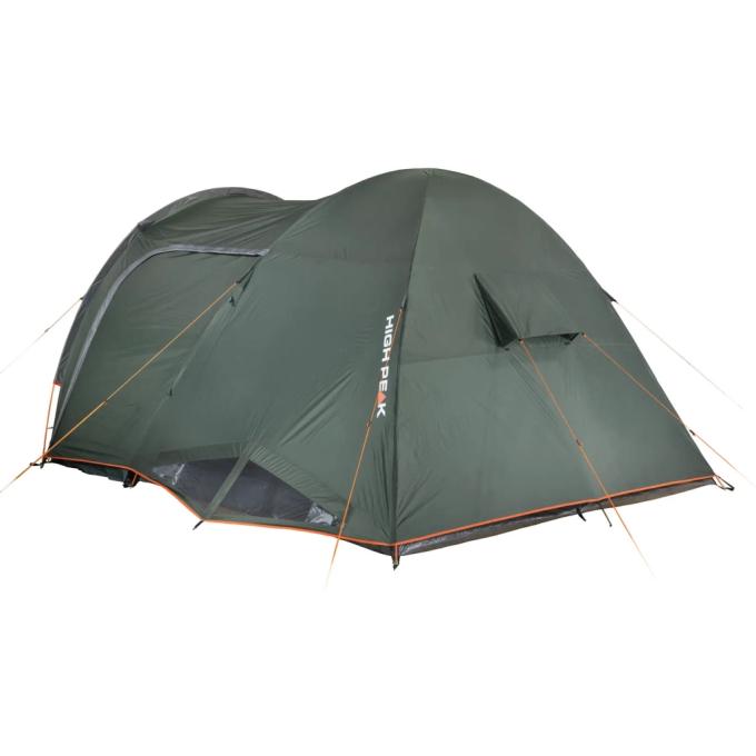 High Peak 930595