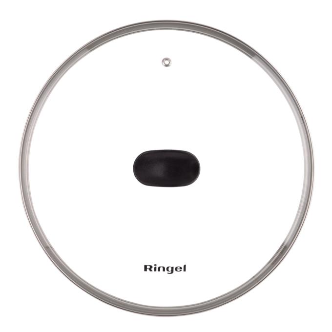 Ringel RG-9301-20
