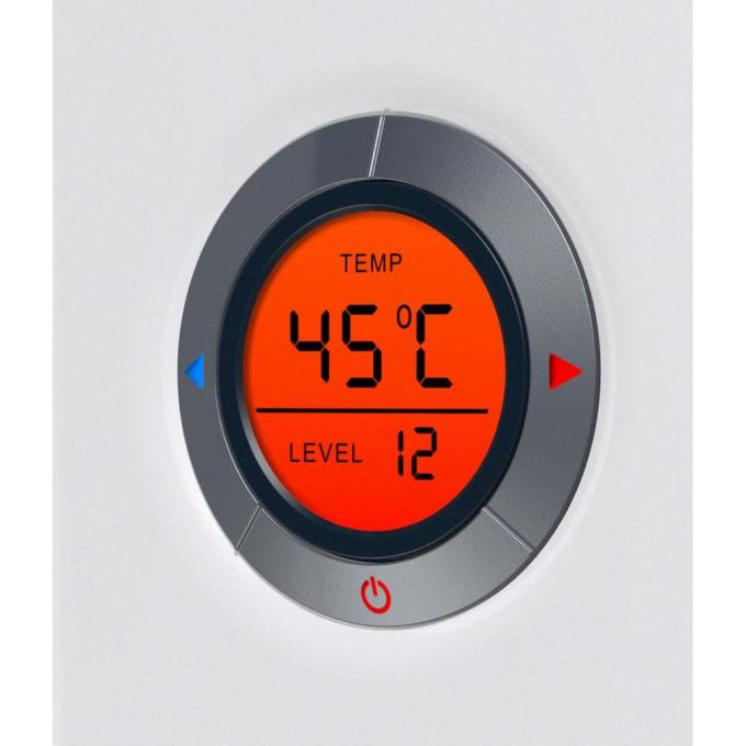 THERMEX Topflow 6000