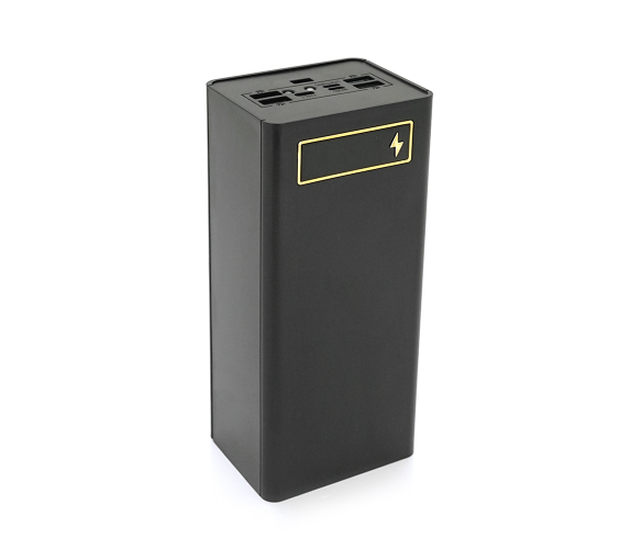 VOLTRONIC D21-PD