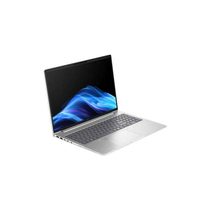 HP AZ8Z5AV_V10