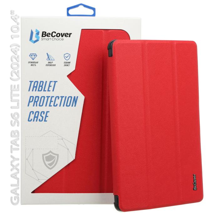 BeCover 712516
