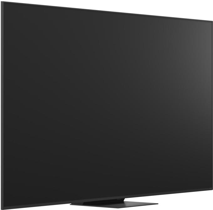LG 86QNED86A6A