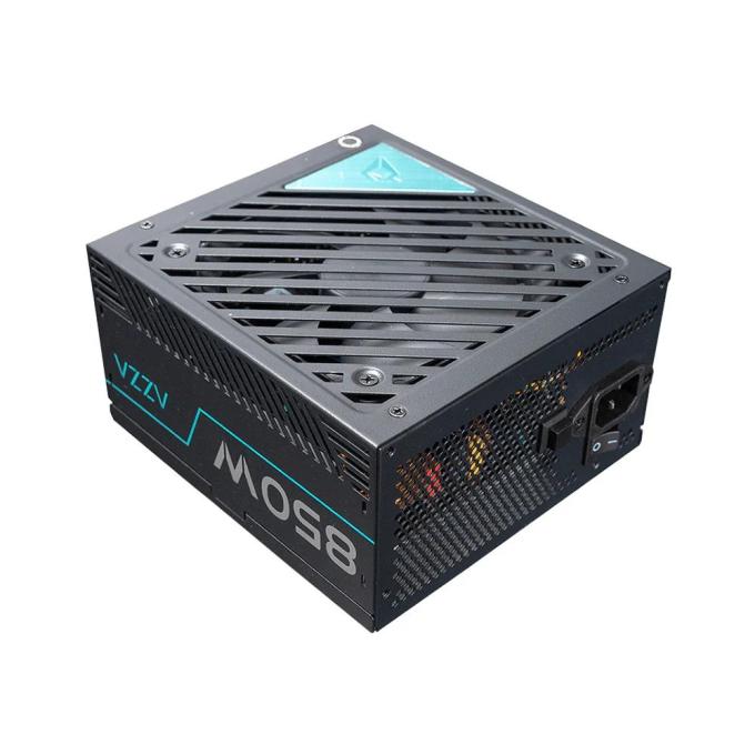 AZZA PSAZ-850G14