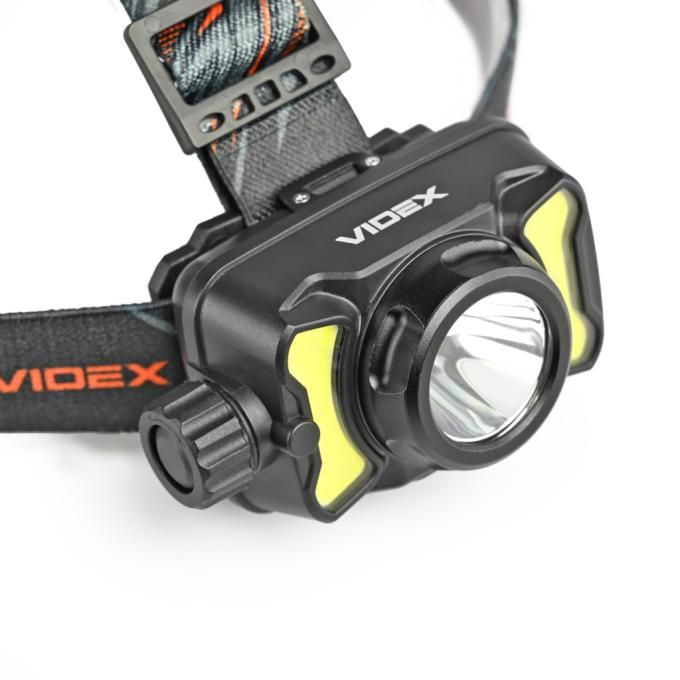 VIDEX VLF-H147