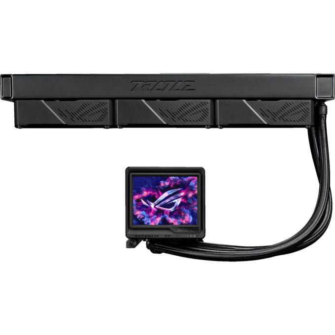 ASUS 90RC0131-M0EAY0