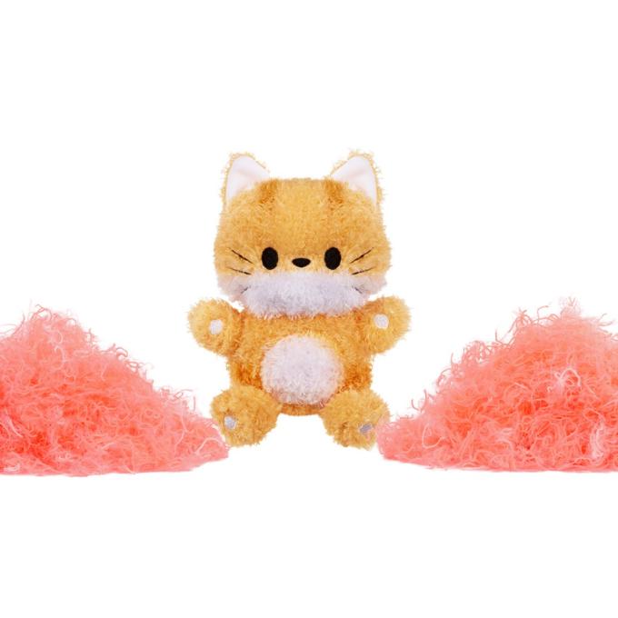 Fluffie Stuffiez 511595