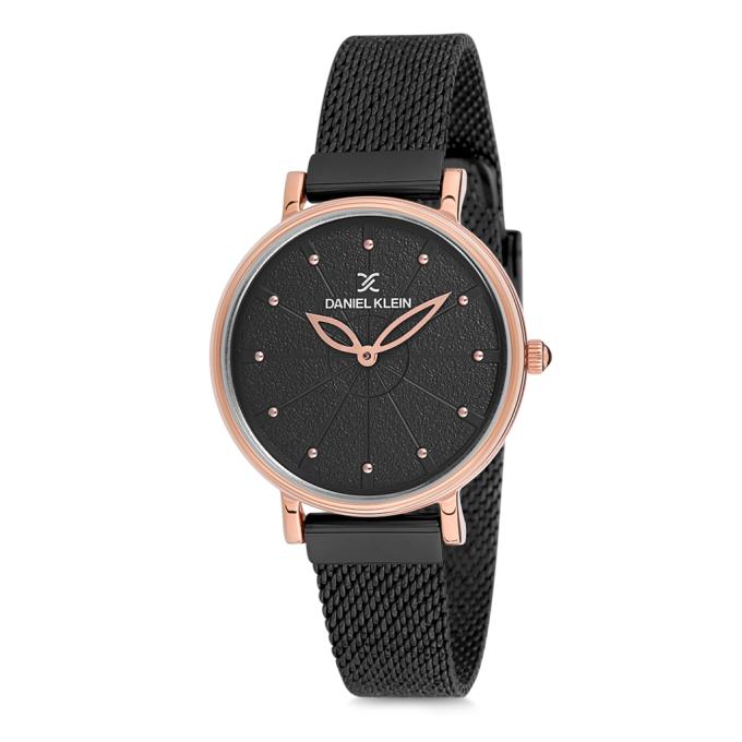 Daniel Klein DK12058-3