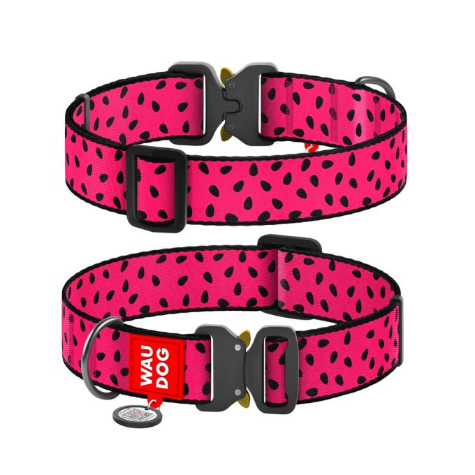 WAUDOG 4535-0049