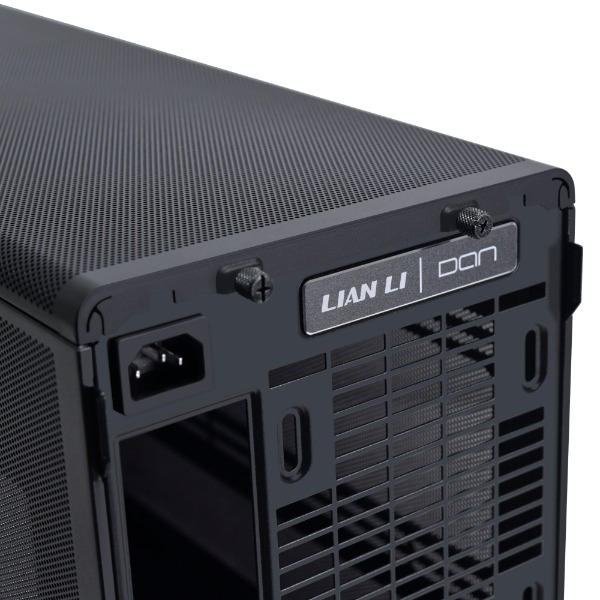 Lian Li G99.A3X-WD.00