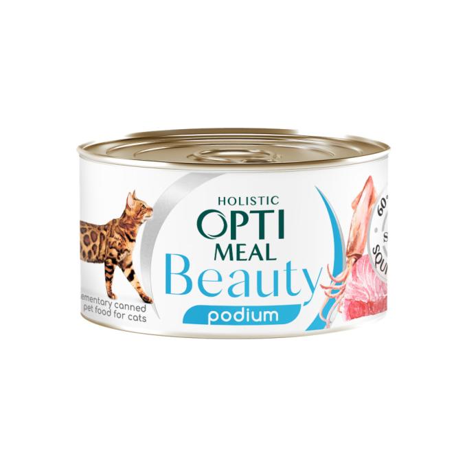 Optimeal 4820215366243