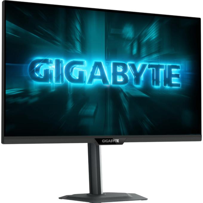 GIGABYTE G27Q2 Gaming Monitor