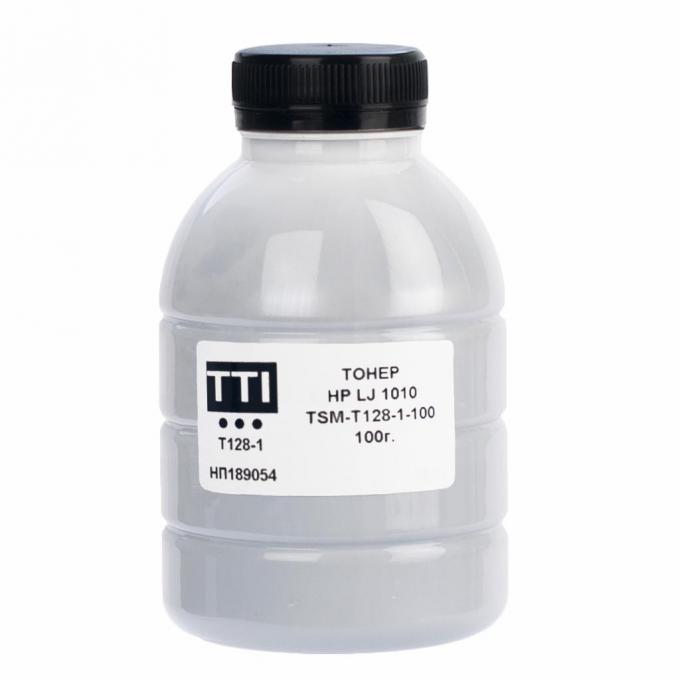 TTI TSM-T128-1-100