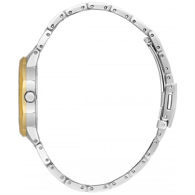 Bigotti BG.1.10539-3