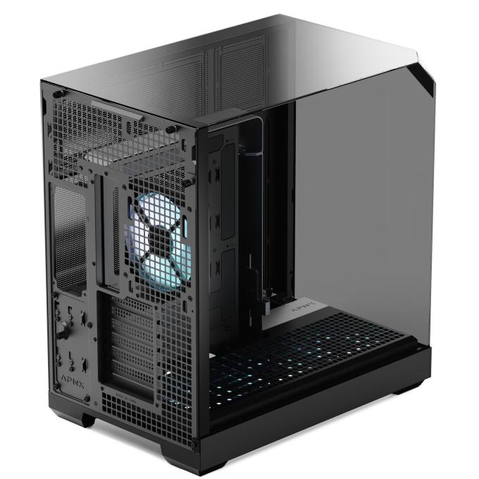 APNX APCM-VI02143.11
